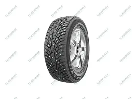 Thetford, Жидкость для биотуалета Aqua Kem Blue Conсentrated, 0.75л, арт.30619CW