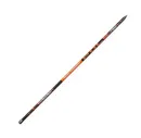 Ручка перьев. Parker IM Premium F318 (2143651) Blue Grey CT F сталь нержавеющая подар.кор.