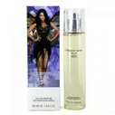 Парфюм с феромонами Shaik «Opulent Shaik Blue №77» 55 ml (м)