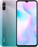 Все смартфоны Xiaomi Смартфон Redmi 9A C3L 32GB Glacial Blue