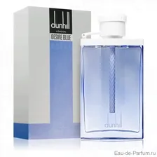 Dunhill Desire Blue Ocean "Dunhill" 100ml MEN