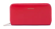 Кошелек Piquadro Blue Square PD1515B2R/R6