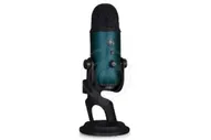 Blue Microphones Yeti Teal