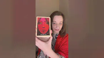 ❤️Ченнелинг Марии Магдалины❤️Новый оракул❤️