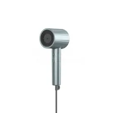 Фен Dreame Ionic Hair Dryer L10 Blue (ALD11A)