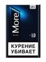 More by LD Compact Blue