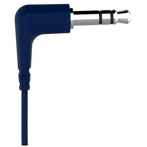 Гарнитура JBL C50HI Blue-0
