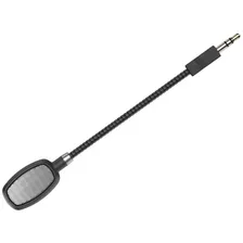 Blue Microphones Icepop for Logitech G PRO микрофоны