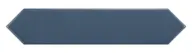 Equipe Arrow Blue Velvet (КМОТ5210)