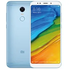 Xiaomi Redmi 5 3/32GB Blue