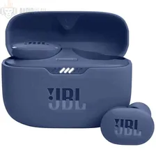 JBL Tune 130NC TWS Blue JBLT130NCTWSBLU