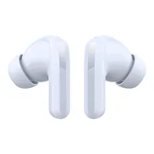 Xiaomi Redmi Buds 5 Sky Blue