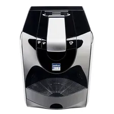 Lavazza LB 951 Lavazza Blue система 1 бр. кафемашина