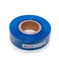 Лента Comfortmat Band Blue 0,49x30