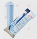 Фильтр для кофеварки JURA Claris Blue