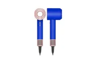Фен Dyson Supersonic HD08, Blue/Blush IN
