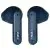 Наушники беспроводные JBL Tune Flex Blue