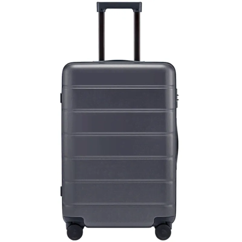  Xiaomi Mi Luggage Classic 20" ( \ blue) (XNA4105GL)