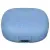 Наушники беспроводные JBL Wave Flex Blue