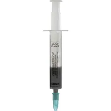 Blue Therapy Accelerated Anti-Aging Serum