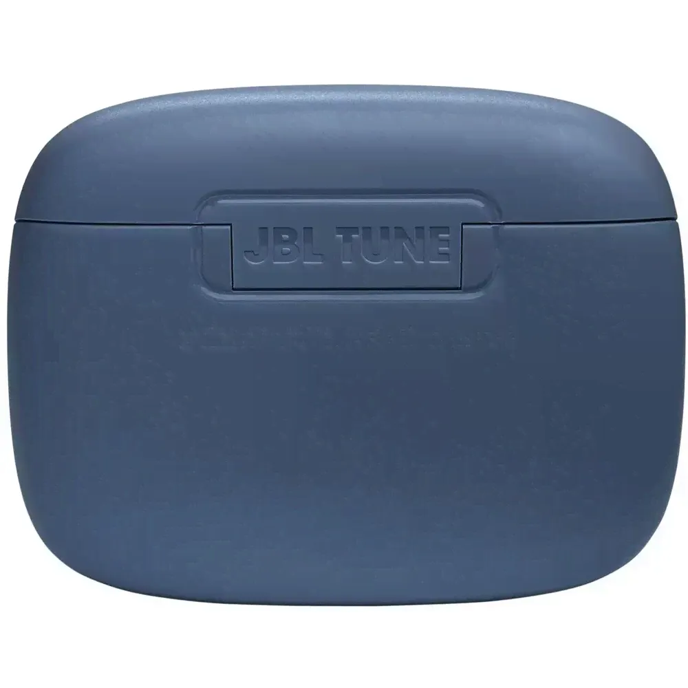 Гарнитура JBL Tune Beam Blue-2