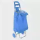 Сумка-тележка Casa Si Lars Light Blue CS93062J06PL