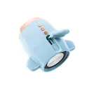 Rombica Mysound Travel Light Blue