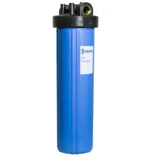 Корпус Big Blue 20 PF