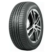195/65/15 95V Nokian Hakka Blue 3 XL