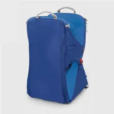 Рюкзак-переноска для ребенка Osprey Poco LT Blue Sky