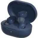 Беспроводные наушники Xiaomi Redmi AirDots 3 (Blue/Синий)