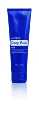 Deep Blue® Rub ("Дип Блю", крем)
