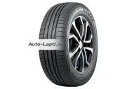 Nokian Tyres 235/55R18 100V Hakka Blue 3 SUV TL