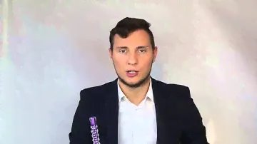 Starbuzz Обзор электронного кальяна Starbuzz E Hose