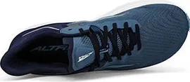 кроссовки ALTRA AL0A7R6T4191M M TORIN 6 MINERAL BLUE