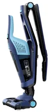 Пылесос Пылесос CENTEK CT-2568 BLUE