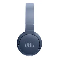 JBL Tune 670NC Blue
