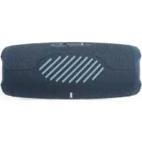 Колонка JBL Charge 5 Blue