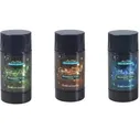 Deodorant Stick For Men Blue Wave