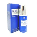 Antonio Banderas Blue Seduction 150 ml