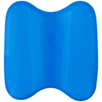Доска для плавания 25degrees Performance Blue