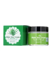 Крем для лица Jigott Aloe Water Blue Cream Крем для лица 70мл