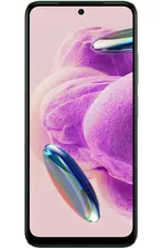 Смартфон Redmi Note 12S 8/256Gb Ice Blue