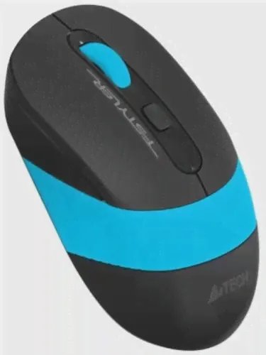 FM10 BLUE-1