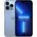 SALE скидка 7 %, экономия 7945 руб Apple iPhone 13 Pro Max 1Tb Sierra Blue
