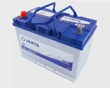 Varta Blue Dynamic G8 95 А/ч п.п. аз. тип