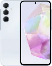 Samsung Galaxy A35 8/256Gb ice blue
