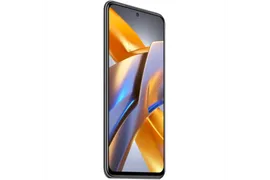 Xiaomi Poco M5s 8/256Gb blue (синий) Global Version