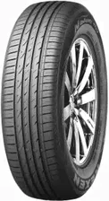 Летние шины Nexen-Roadstone N Blue Premium