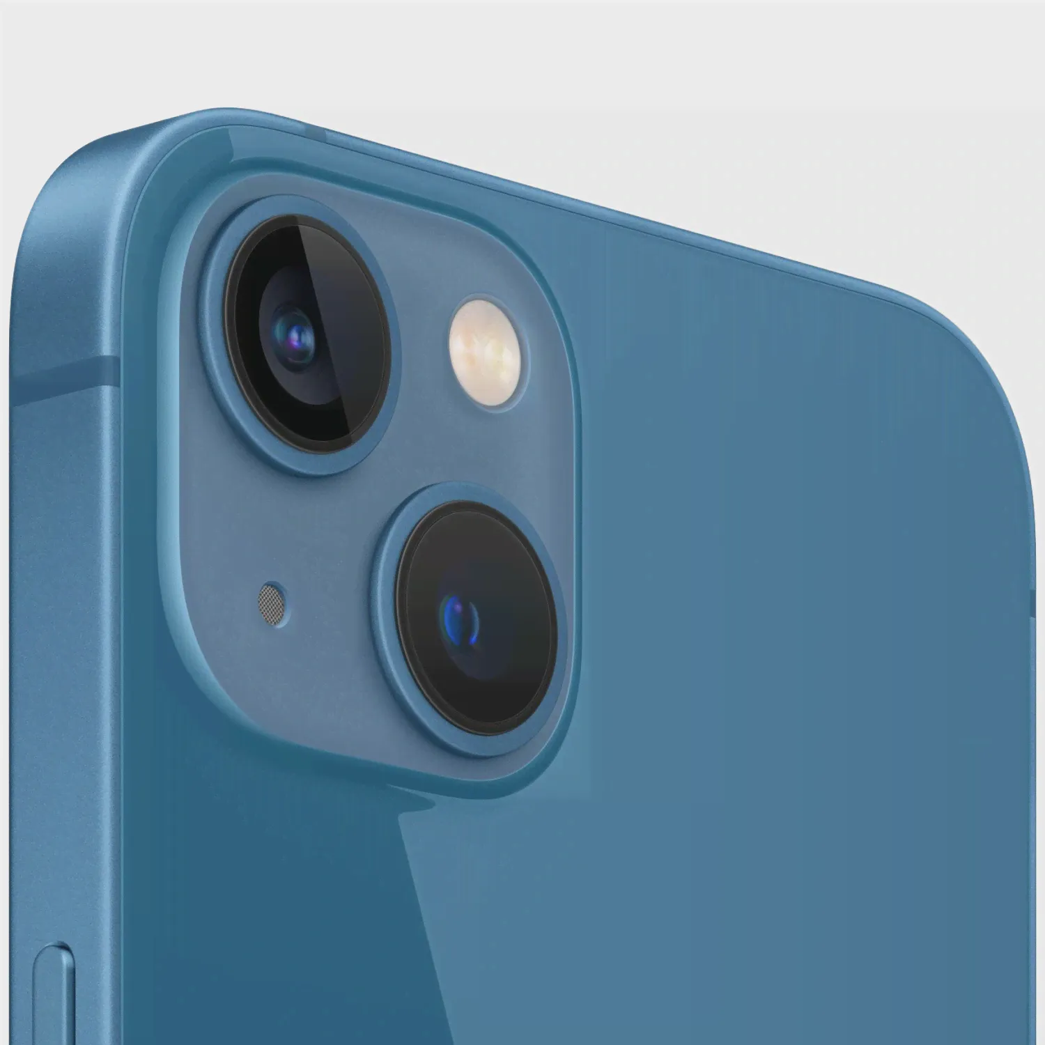 Смартфон Apple iPhone 13 512Gb Blue